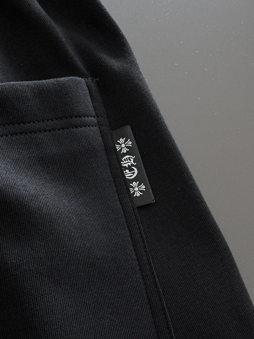 2026 New Arrival ， Breathable Breathable ， ， ， logo ， ！ ！Size：M-XXXL
